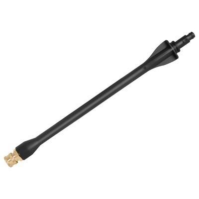 #ad Pressure Washer Wand 308494075 for Ryobi Portland Husky Pressure Washer Gun... $25.31