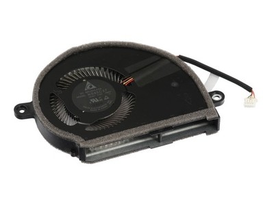 Acer ConceptD 7 Ezel Pro (CC715-92P) original  CPU-Lüfter