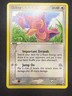 Skitty 64/92 | Common EX Legend Maker Pokemon Card | NM-