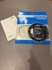 Shimano XTR SM-CRM90 1x11 Speed 32T Chainring Gray FC-M9000 FC-M9020 — photo 2