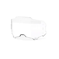 LENS TRASPARENTE PER ARMEGA FORECAST 462089#1
