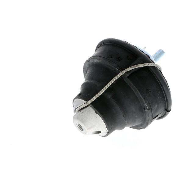 Vaico V95-0035 Motorhalterung FüR Volvo 9434435-image