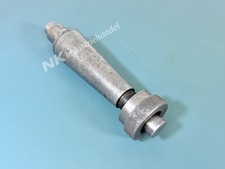 Auswucht-Dorn für Schleifscheiben-Auswuchtwaage 280 mm Spanndorn