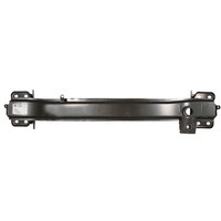 StoßFäNger, TräGer Blic 5502-00-7535941P