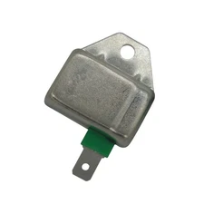 21119-2161 Igniter Ignitor Module for Kawasaki M73484 M70114 AM132770 BM11