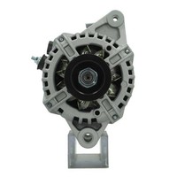 Lichtmaschine Generator Lima +Line BV PSH 195.929.090.010 +Line Original 12V VVT