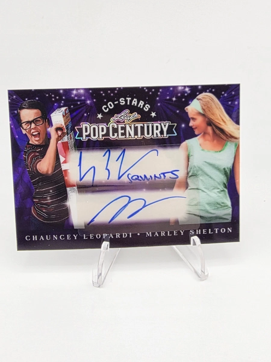 Pop Century Non-Sport Trading Cards for sale | eBay
