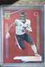 2024 Panini Donruss Elite - D.J. Moore #27 Aspirations /98