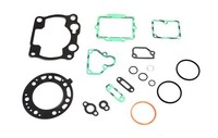 Athena Zylinderdichtsatz Kawasaki Kx 250 Bj 93-00 Uvm