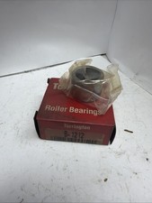Torrington Bearing B-1212