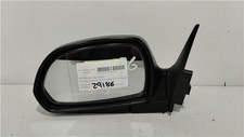 Retroviseur gauche (ou coque) Hyundai ELANTRA