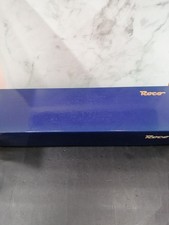 Roco Railjet Electric Locomotive