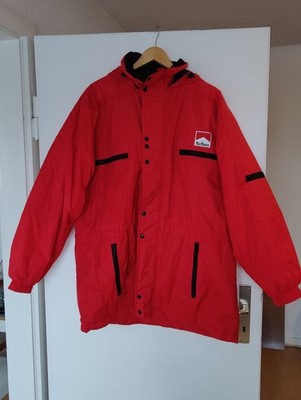 Vintage Marlboro Jacke 90s - XL - top!
