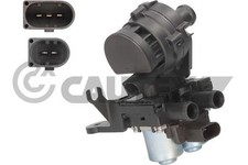 VALVE MAGNéTIQUE AUDI A6 C6 3.2 FSI QUATTRO,2.4,A6 C6 AVANT RS6 QUATTRO,2.4