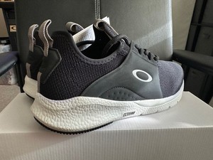 Tenis Oakley | eBay display picture 1
