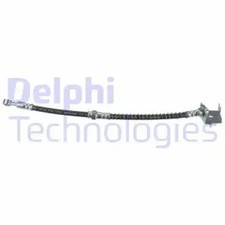 Flexible de frein Hyundai I10
