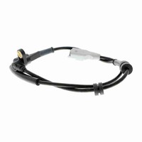 Vemo ABS Sensor Raddrehzahl FüR Citroen C8 Peugeot 807 Fiat Ulysse Vorne Rechts