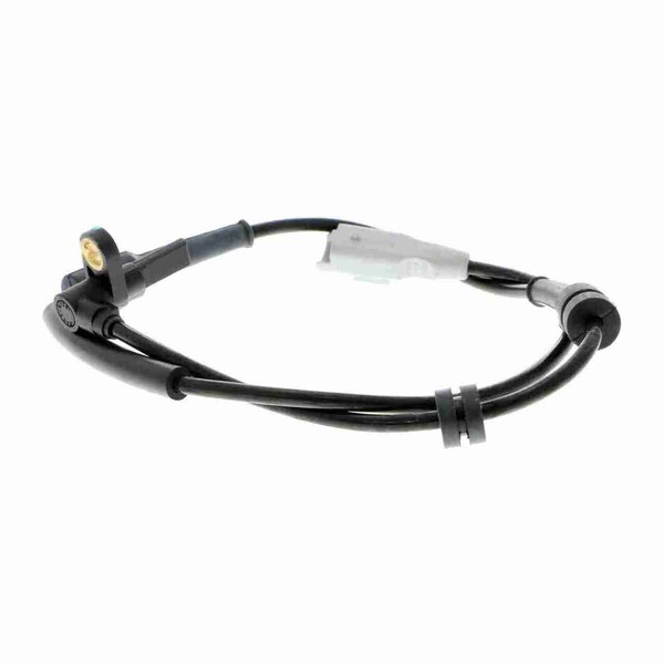 Vemo ABS Sensor Raddrehzahl FüR Citroen C8 Peugeot 807 Fiat Ulysse Vorne Rechts-image
