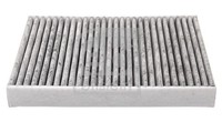 Innenraumfilter Pollenfilter FÜR Volvo XC60 II (246) - Febi Bilstein 48510