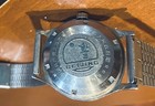 REDUSED! SPECIAL!! RARE TIANANMEN  SQUARE!!  Time Piece for Chinese PLA Soldier. — photo 3