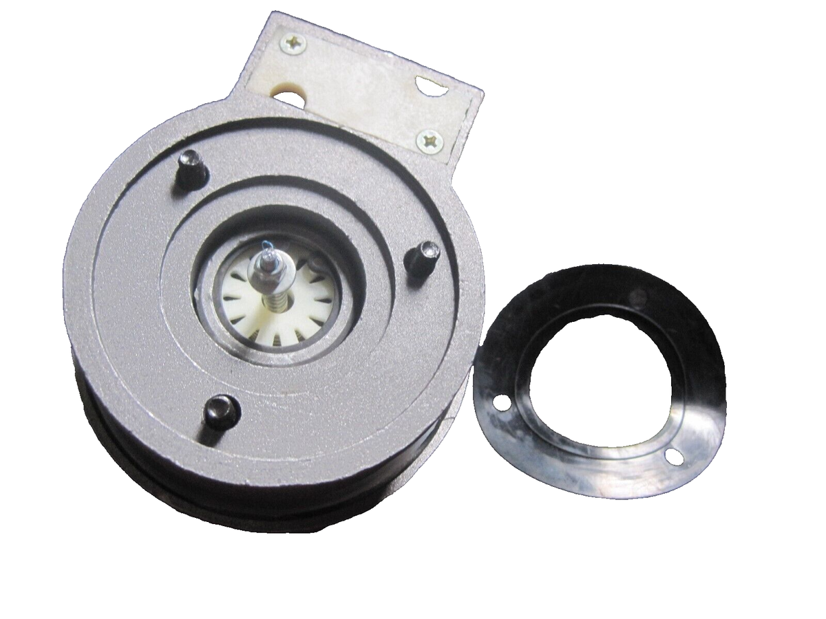 4222875 CAP SEAT HYD OIL TANK ,BREATHER FIT CASE HITACHI ZAXIS200