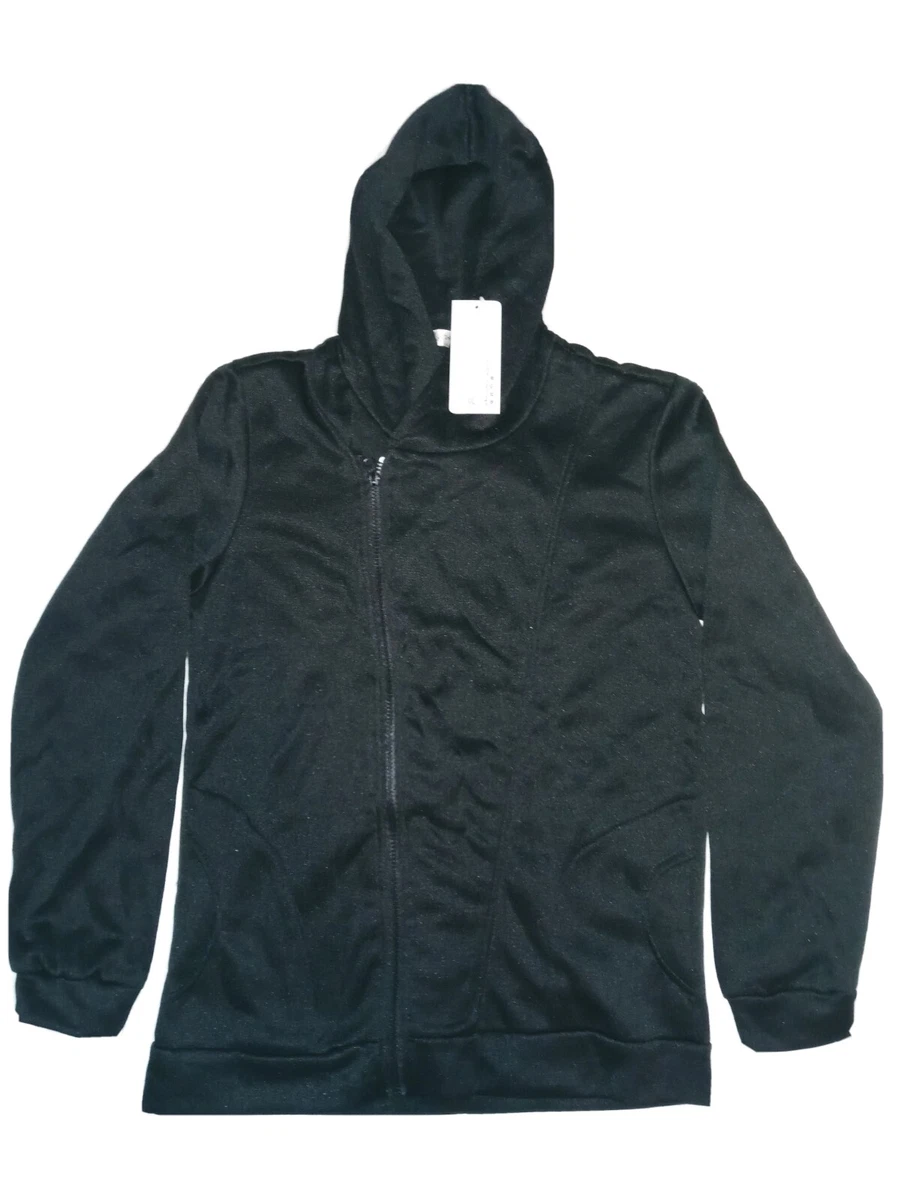 Ge shan pin clearance yue sport vogue hoodie