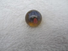 Pokemon Toy Biz Marble Vintage 90 SHELLDER