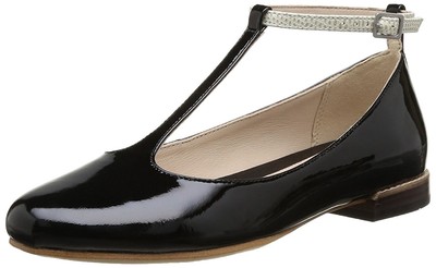 clarks festival glee