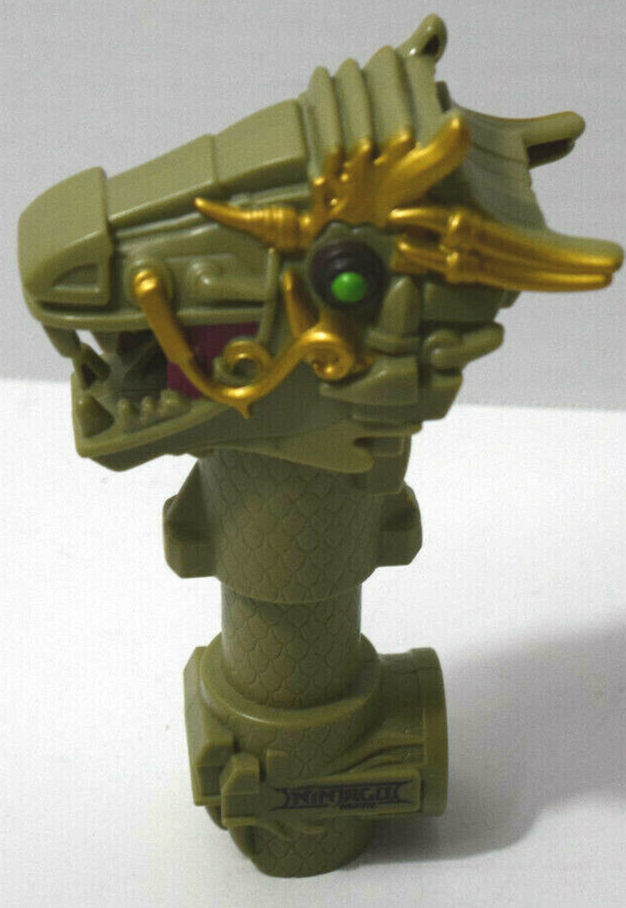 敵あるいはフォー Amazon.com: Bandai Tamashii Soul of Chogokin Gx-49g Shin