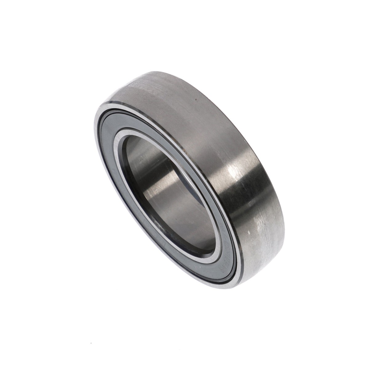 ✓ OEM Front Axle Drive Shaft Bearing for Ford Focus Fiesta ✓ OEM Front Axle Drive Shaft Bearing for Ford Focus Fiesta