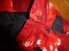 Bild 8 von 10
