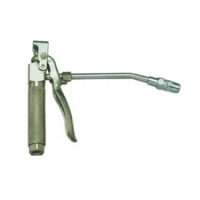 Lincoln Industrial 740 Grease Control Valve Assembly