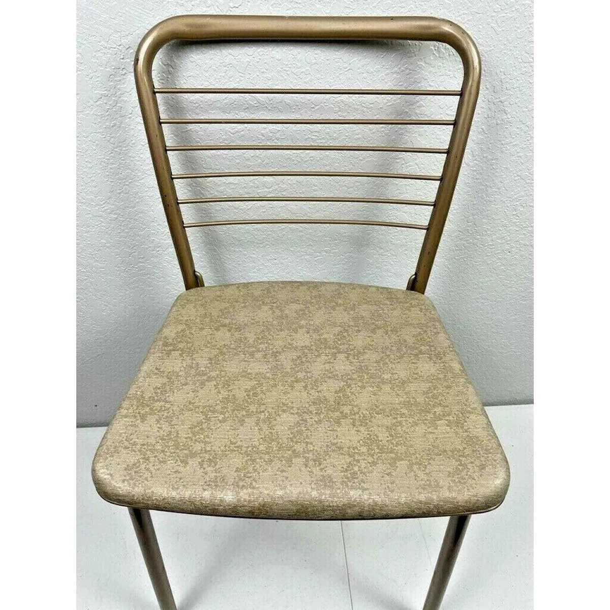 Vintage cosco chairs sale