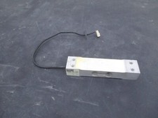 Tedea 1022 Single Point Load Cell
