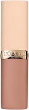 Image of L'Oreal Paris Color Riche Ultra-Matte Nude Lipstick 06 No Hesitation