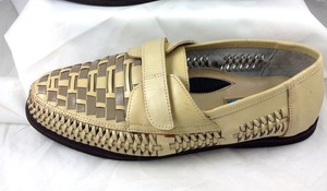 women's footwear online shopping cash on delivery