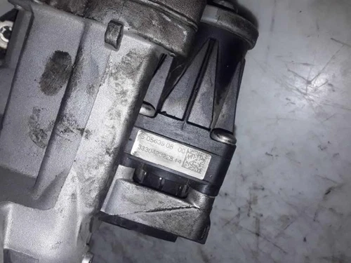5056390800 Valvula Egr para FORD GRAND C-MAX (CEU) * 1152413 - Imagen 4 de 4