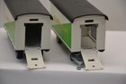 Foto 12 di 15