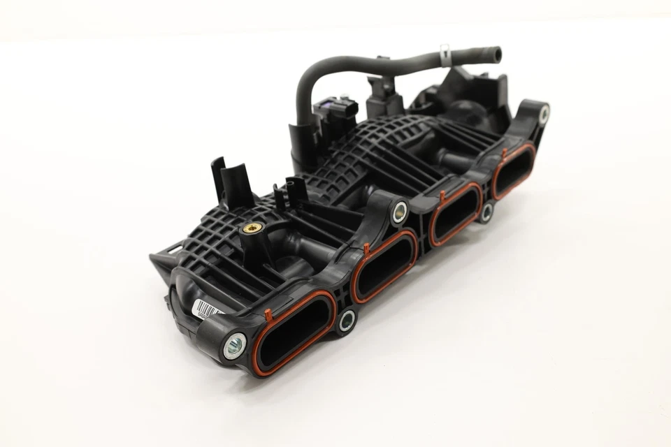 2018 - 2022 HONDA ACCORD ENGINE AIR INTAKE INLET MANIFOLD OEM - Image 2 of 4