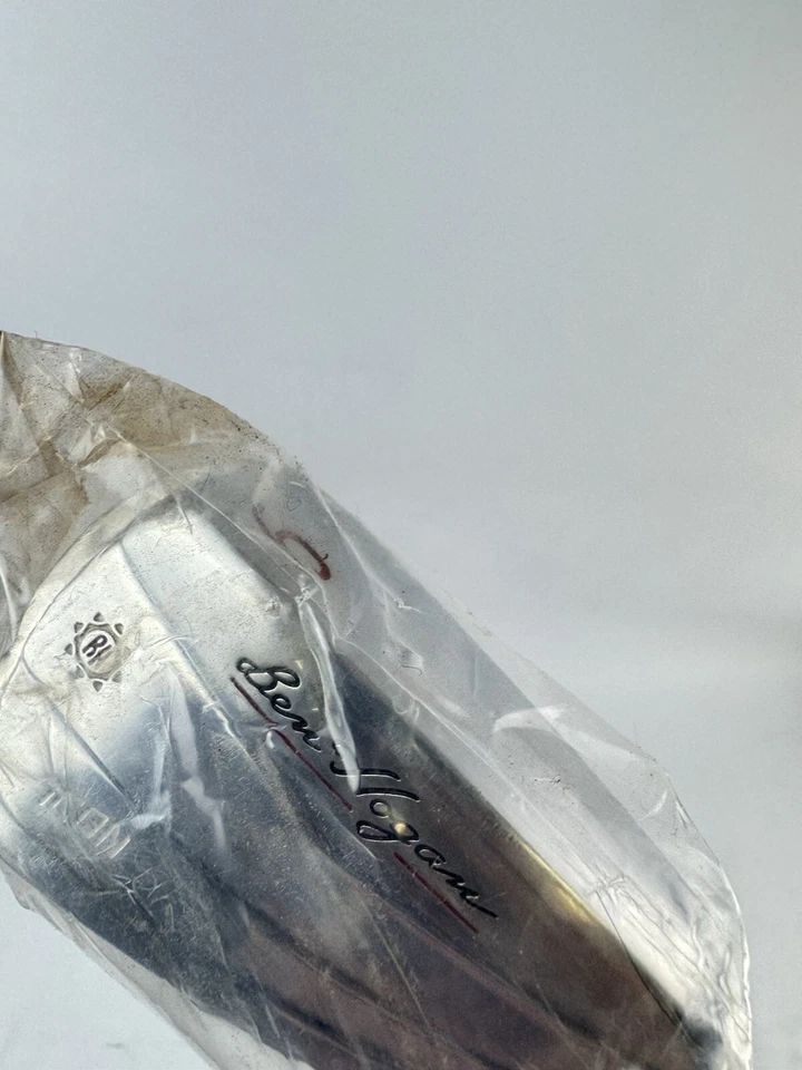 Ben Hogan Icon 9 Iron Recoil ES 760 F2 Senior Flex Graphite /Right /New /22524 - Image 3 of 4