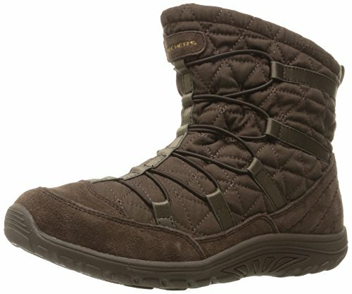 skechers goga max womens 2013