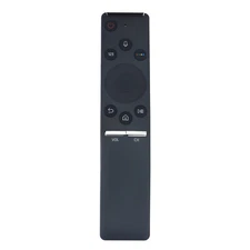 BN59-01266A Voice Remote Control fit For Samsung TV UN40MU6300 UN55MU700D