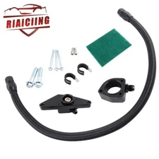 for 2003-07 Dodge Ram 5.9L & 07.5-18 Cummins 6.7L New Freeze Coolant Bypass Kit