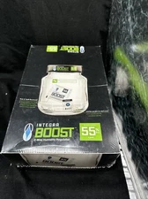 Integra Boost RH 55% 4gram 2-way Humidity Regulator 200 IW Retail Pack