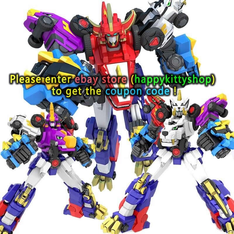 ダイノコア Dバスター Dセイバー セット dinocore② $_57.JPG?set_id=880000500F