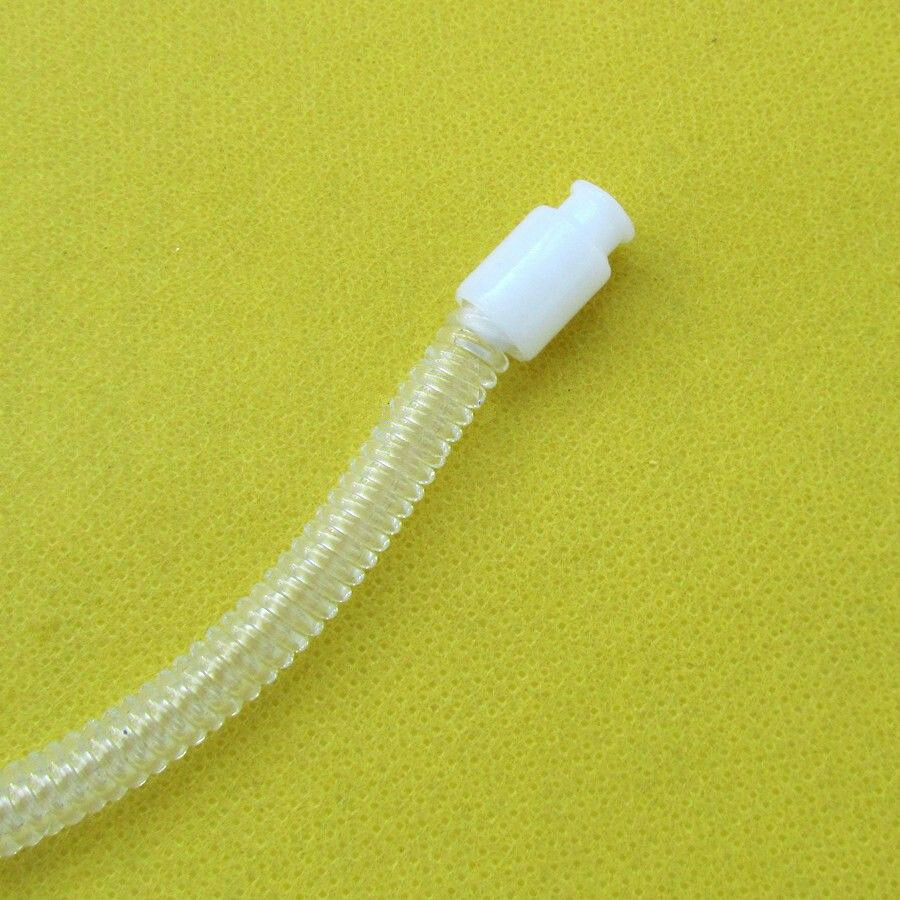 5PCS thread guide soft tube #BS-D-195-30 for computerized embroidery ...