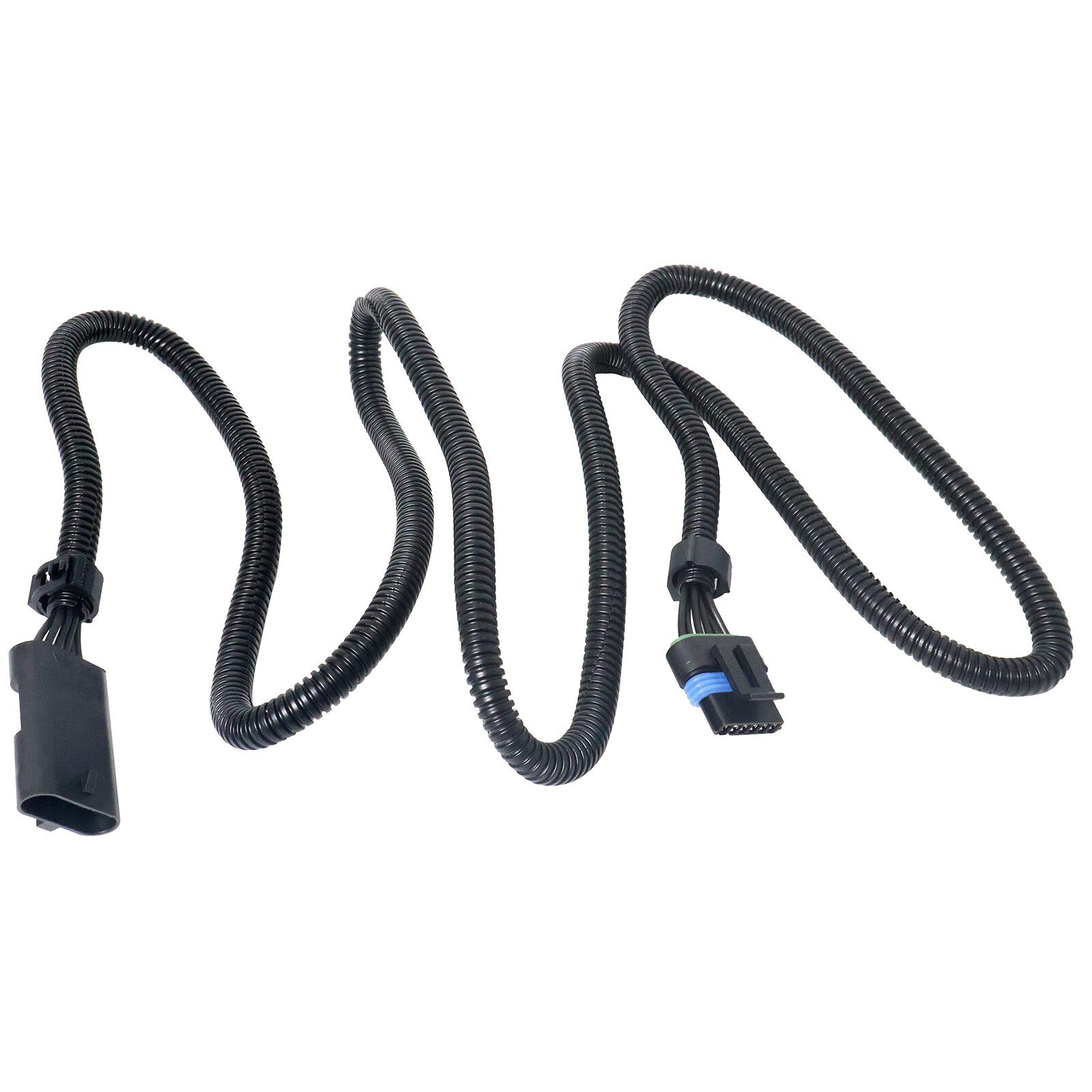 Diesel Fuel Pump Driver Module PMD FSD For 94-2002 Chevy GMC Turbo 6.5L 12562836