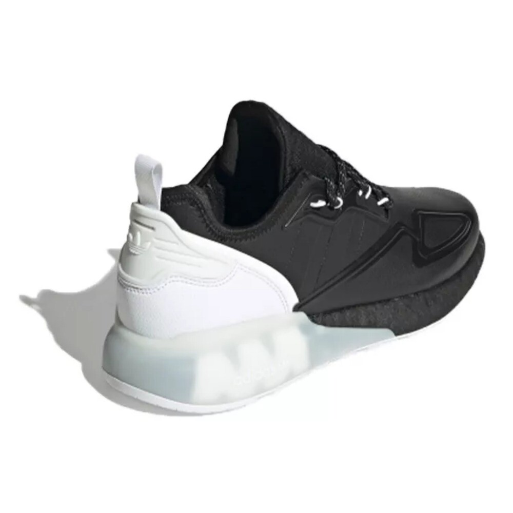 atry12.　36 adidas ZX 2K Boost 2021 comfort ventilate Lifestyle casual
