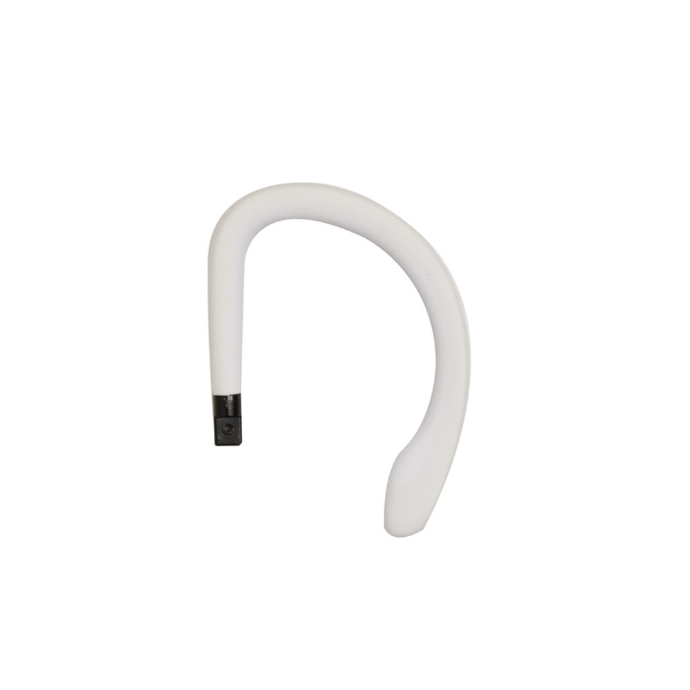 Beats Powerbeats3 Wireless ホワイト Amazon.com: Powerbeats3 Wireless Earphones - Apple W1