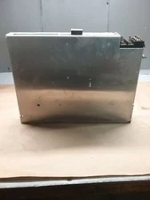 FAGOR BAUMULLER AMPLIFIER BUS21-22/45_BUS21-22/45-30-001